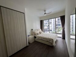 CityLife @ Tampines (D18), Condominium #599650791
